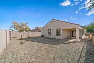 42132 W Manderas Ln, Maricopa, AZ 85138 - Photo 24