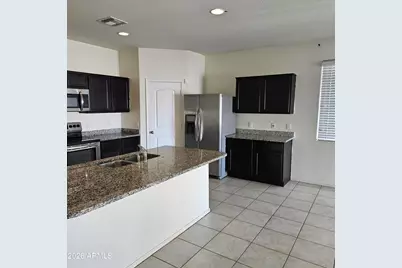 42132 W Manderas Lane, Maricopa, AZ 85138 - Photo 18