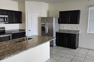 42132 W Manderas Ln, Maricopa, AZ 85138 - Photo 18