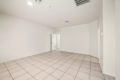 42132 W Manderas Lane, Maricopa, AZ 85138 - Photo 8