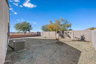 42132 W Manderas Lane, Maricopa, AZ 85138 - Photo 26