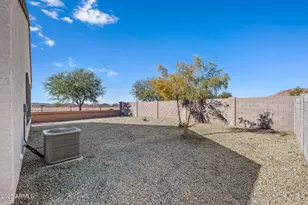 42132 W Manderas Ln, Maricopa, AZ 85138 - Photo 26