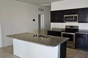 42132 W Manderas Ln, Maricopa, AZ 85138 - Photo 20