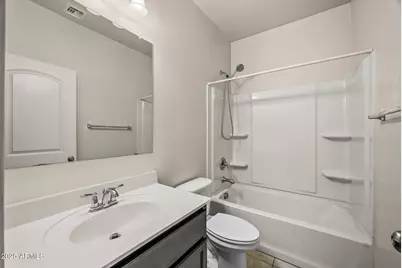 42132 W Manderas Lane, Maricopa, AZ 85138 - Photo 10