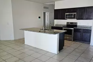 42132 W Manderas Ln, Maricopa, AZ 85138 - Photo 22