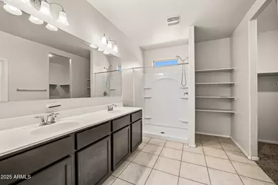 42132 W Manderas Lane, Maricopa, AZ 85138 - Photo 14