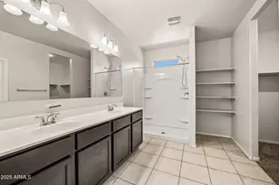 42132 W Manderas Ln, Maricopa, AZ 85138 - Photo 14