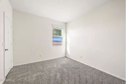 42132 W Manderas Lane, Maricopa, AZ 85138 - Photo 6