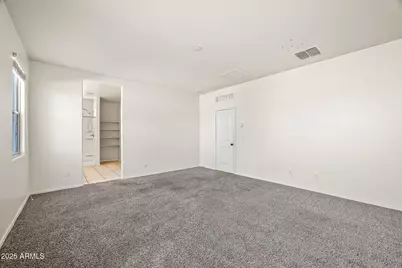 42132 W Manderas Lane, Maricopa, AZ 85138 - Photo 12