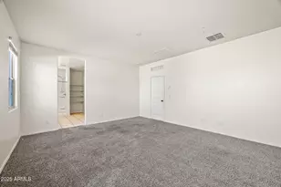 42132 W Manderas Ln, Maricopa, AZ 85138 - Photo 12