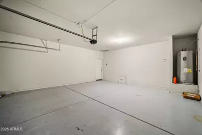 42132 W Manderas Lane, Maricopa, AZ 85138 - Photo 30