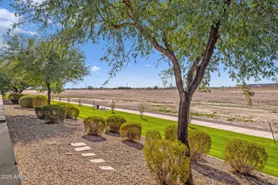 42132 W Manderas Lane, Maricopa, AZ 85138 - Photo 30