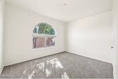 42132 W Manderas Lane, Maricopa, AZ 85138 - Photo 4