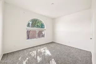 42132 W Manderas Ln, Maricopa, AZ 85138 - Photo 4