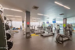 7117 E Rancho Vista Dr, Scottsdale, AZ 85251 - Photo 18