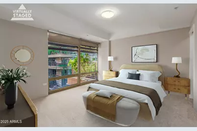 7117 E Rancho Vista Drive #5007, Scottsdale, AZ 85251 - Photo 6