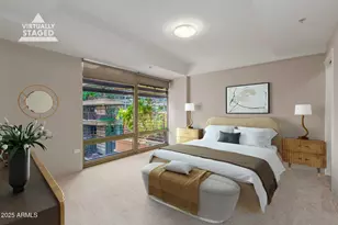 7117 E Rancho Vista Dr, Scottsdale, AZ 85251 - Photo 6