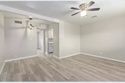 3406 E Pinchot Avenue #06, Phoenix, AZ 85018 - Photo 6