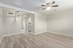 3406 E Pinchot Ave, Phoenix, AZ 85018 - Photo 6