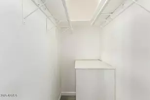 3406 E Pinchot Ave, Phoenix, AZ 85018 - Photo 12