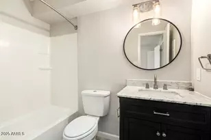 3406 E Pinchot Ave, Phoenix, AZ 85018 - Photo 18