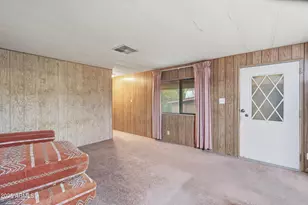 3761 E Caroline Circle, Camp Verde, AZ 86322 - Photo 16