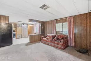 3761 E Caroline Circle, Camp Verde, AZ 86322 - Photo 14