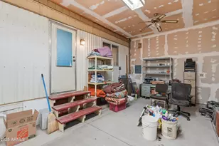 3761 E Caroline Circle, Camp Verde, AZ 86322 - Photo 40