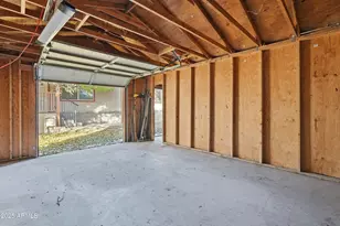 3761 E Caroline Circle, Camp Verde, AZ 86322 - Photo 46