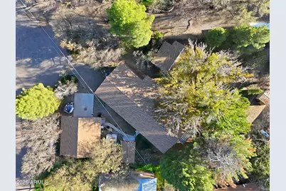 3761 E Caroline Circle, Camp Verde, AZ 86322 - Photo 6