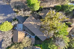 3761 E Caroline Circle, Camp Verde, AZ 86322 - Photo 6