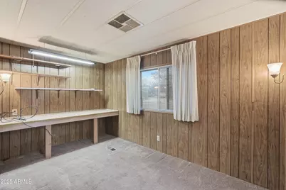 3761 E Caroline Circle, Camp Verde, AZ 86322 - Photo 20