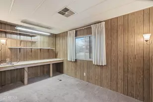 3761 E Caroline Circle, Camp Verde, AZ 86322 - Photo 20