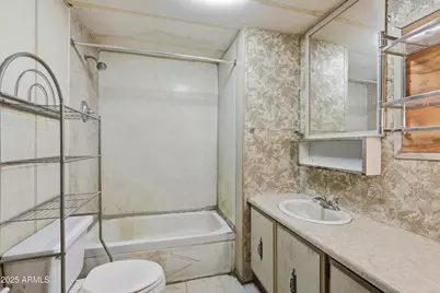 3761 E Caroline Circle, Camp Verde, AZ 86322 - Photo 32