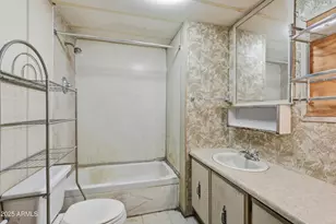 3761 E Caroline Circle, Camp Verde, AZ 86322 - Photo 32