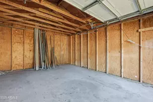 3761 E Caroline Circle, Camp Verde, AZ 86322 - Photo 44