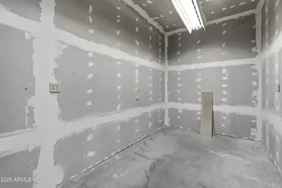 3761 E Caroline Circle, Camp Verde, AZ 86322 - Photo 34