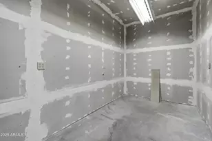 3761 E Caroline Circle, Camp Verde, AZ 86322 - Photo 34