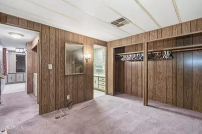 3761 E Caroline Circle, Camp Verde, AZ 86322 - Photo 28