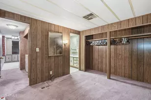 3761 E Caroline Circle, Camp Verde, AZ 86322 - Photo 28