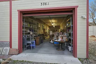 3761 E Caroline Circle, Camp Verde, AZ 86322 - Photo 36