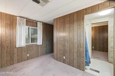 3761 E Caroline Circle, Camp Verde, AZ 86322 - Photo 24