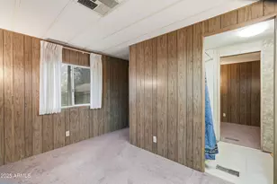 3761 E Caroline Circle, Camp Verde, AZ 86322 - Photo 24