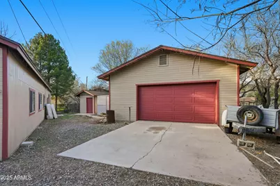 3761 E Caroline Circle, Camp Verde, AZ 86322 - Photo 52