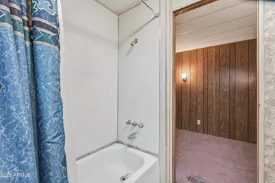 3761 E Caroline Circle, Camp Verde, AZ 86322 - Photo 30