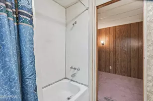 3761 E Caroline Circle, Camp Verde, AZ 86322 - Photo 30