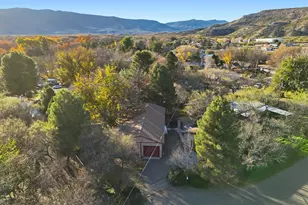 3761 E Caroline Circle, Camp Verde, AZ 86322 - Photo 8