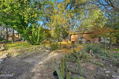 3761 E Caroline Circle, Camp Verde, AZ 86322 - Photo 50