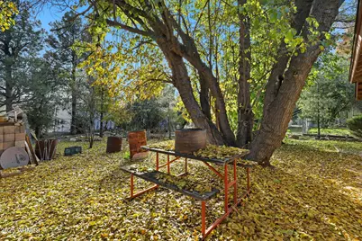 3761 E Caroline Circle, Camp Verde, AZ 86322 - Photo 48