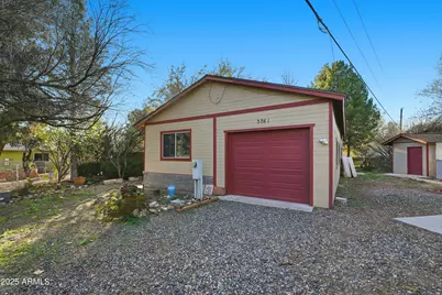 3761 E Caroline Circle, Camp Verde, AZ 86322 - Photo 12